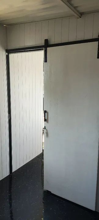 Casa container modular  - Foto 6