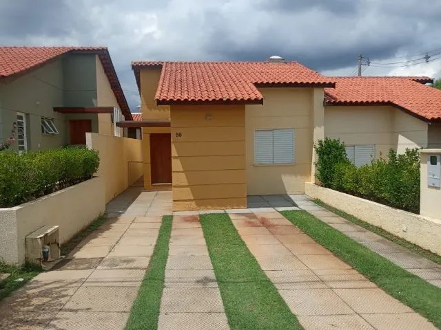 Imóveis para alugar - Indaiatuba, SP | OLX