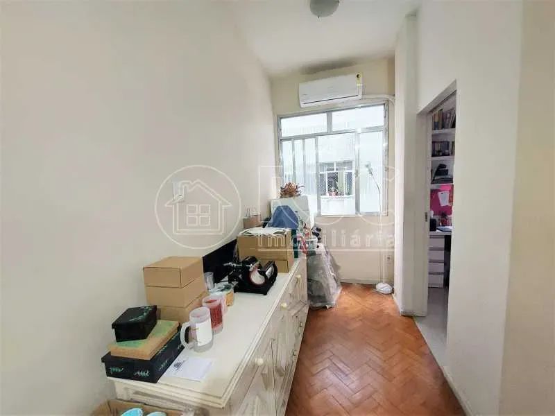 Apartamento - Padrão / Residencial / Botafogo - Foto 3