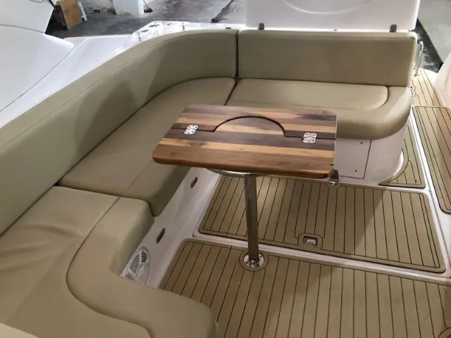Ecomariner 33 - Foto 11