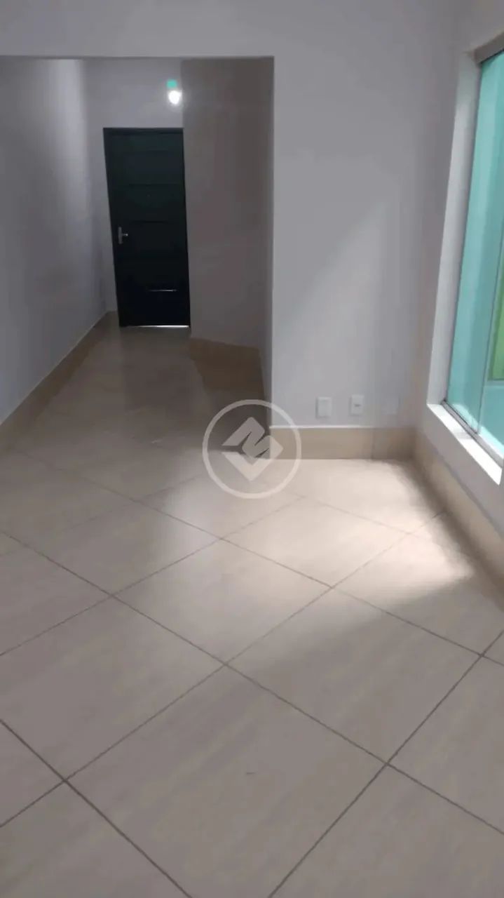 Prédio comercial com 9 Salas, área construída 350m ², valor de venda R$1.250.000,00 codigo - Foto 4