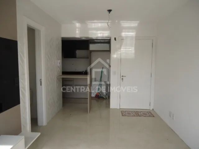 Venda Apartamento PORTO ALEGRE RS Brasil - Foto 5