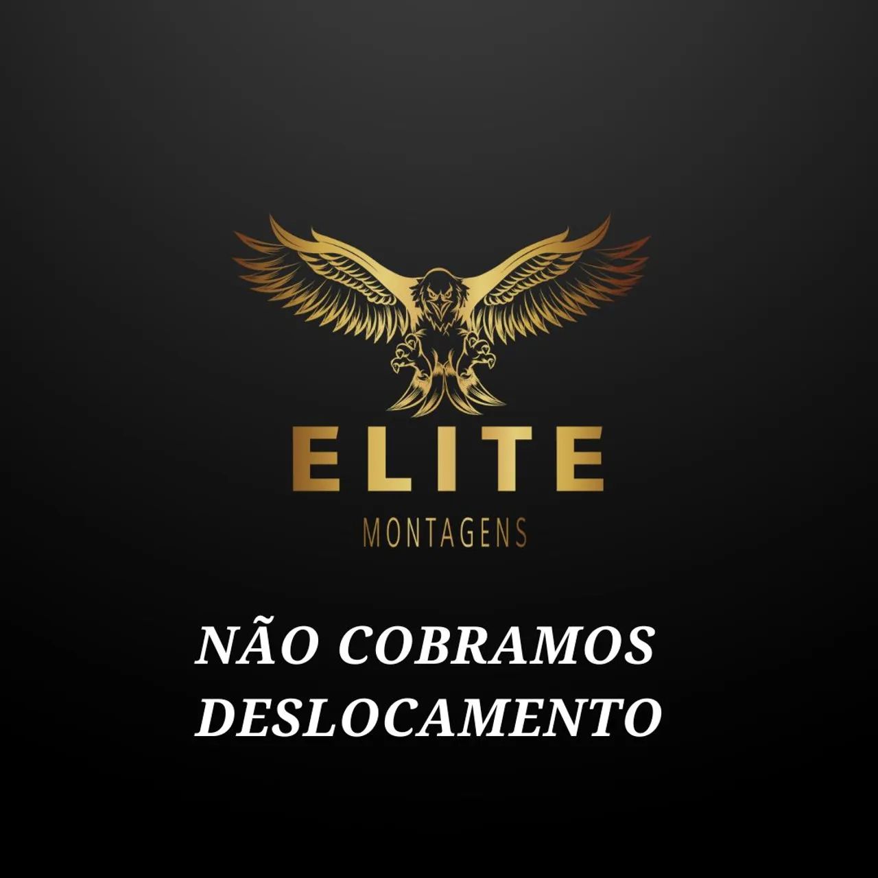 Montador de Móveis Pontual - Foto 4