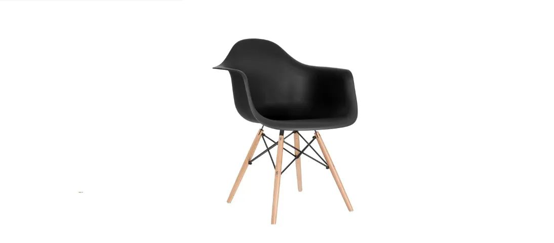 Charles Eames Eiffel DAW Chair64352818362883120