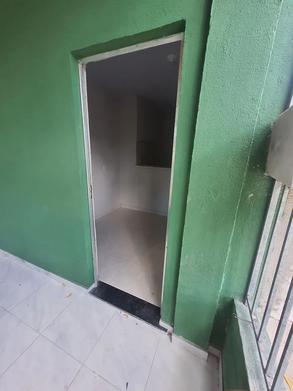 Kitnets para alugar - Foto 5