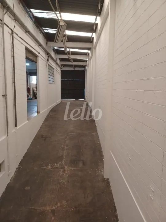 Comercial para alugar no(a) Jabaquara - Foto 3