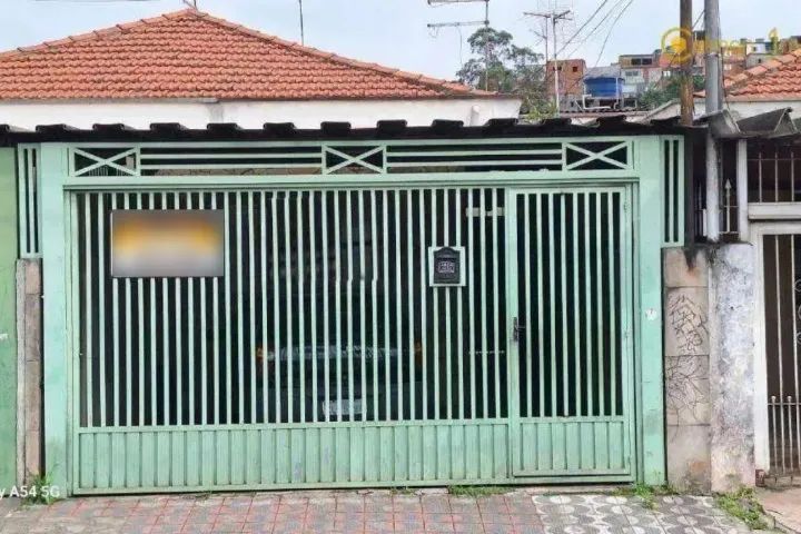 Primeira imagem do imóvel