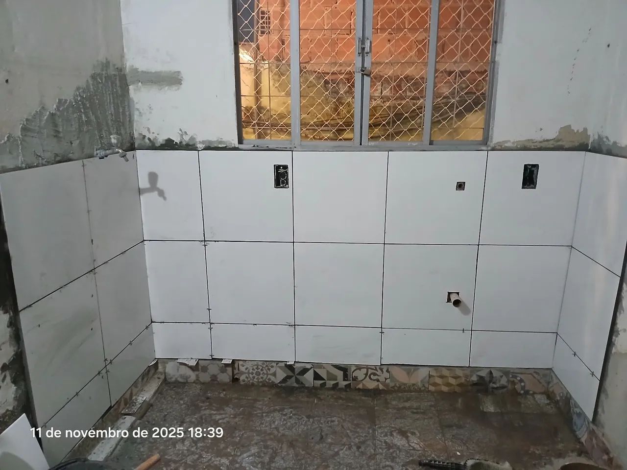 Faz tudo e marido de aluguel  - Foto 4