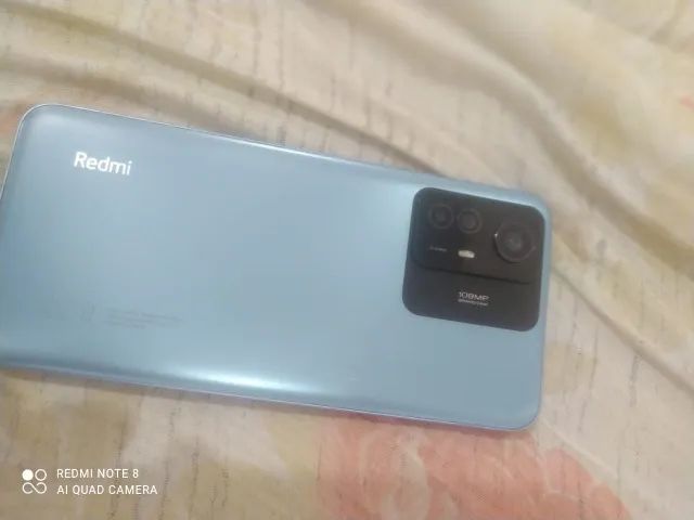 Celular  - Foto 3