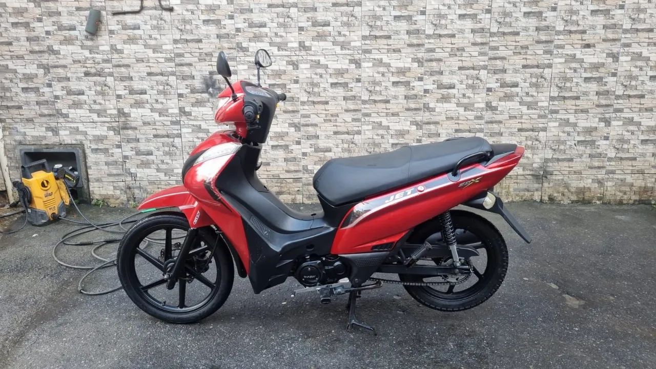 50cc 2019 completa  - Foto 2