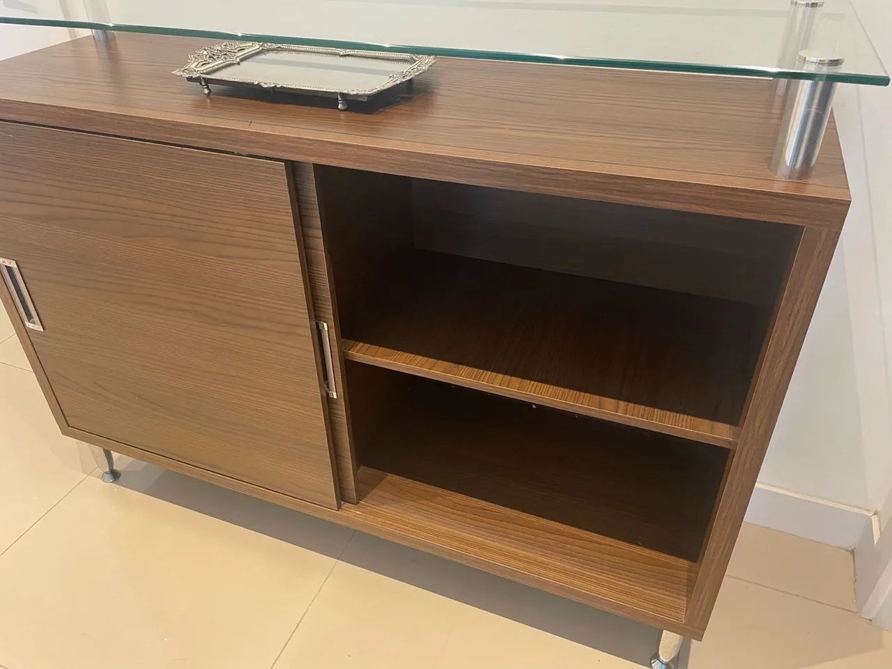 Balcão, aparador 64319737633153122