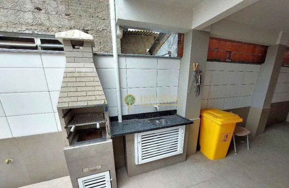 Oportunidade de rentabilidade! Prédio Residencial com 7 apartamentos - À venda na Tapera. - Foto 2