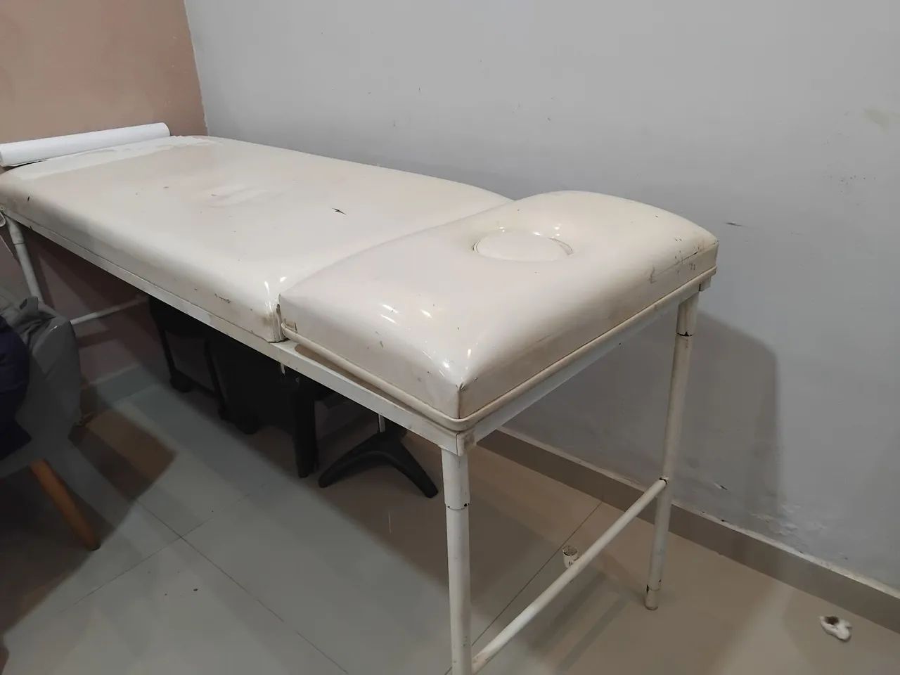 MACA64254015519363123