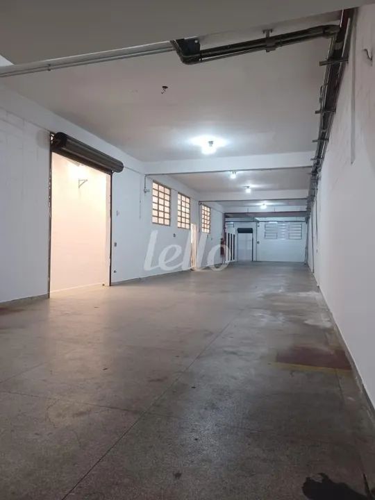 Comercial para alugar no(a) Jabaquara - Foto 2