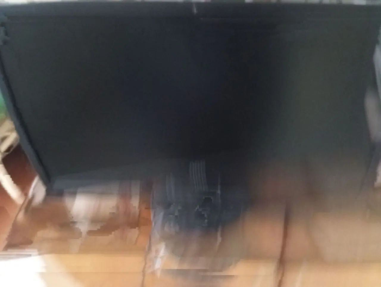 Monitor Dell 14  - Foto 6