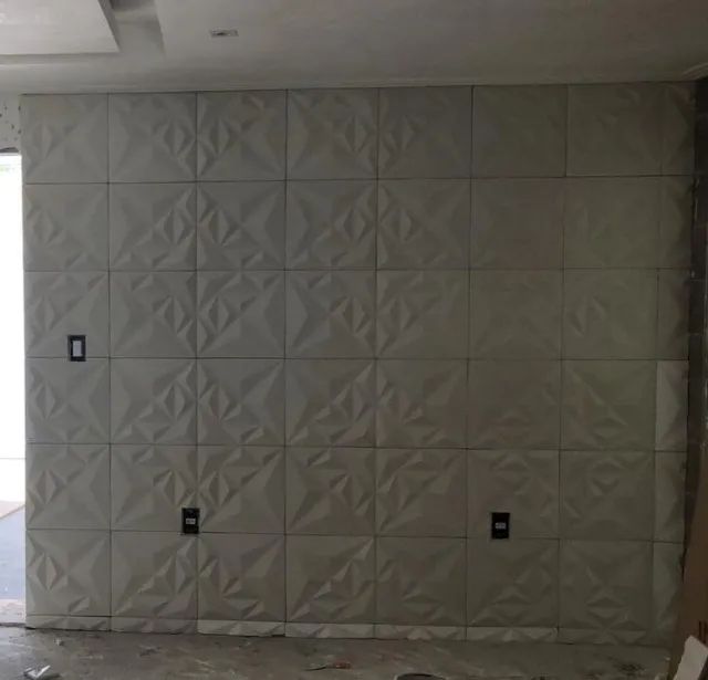 Gesseiro Profissional - Serviço com Qualidade e Agilidade - Foto 3