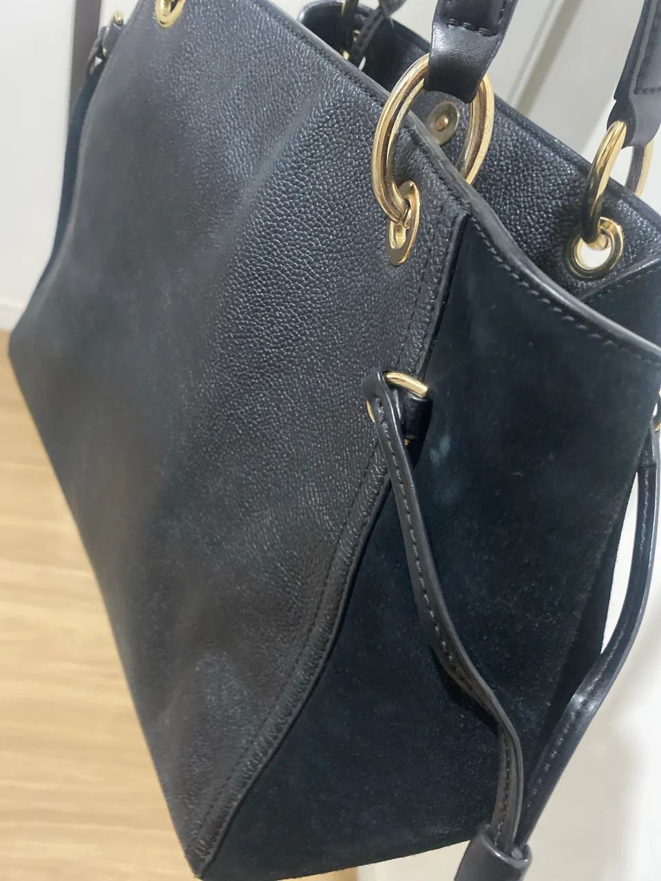 Bolsa original Michael Kors  - Foto 4