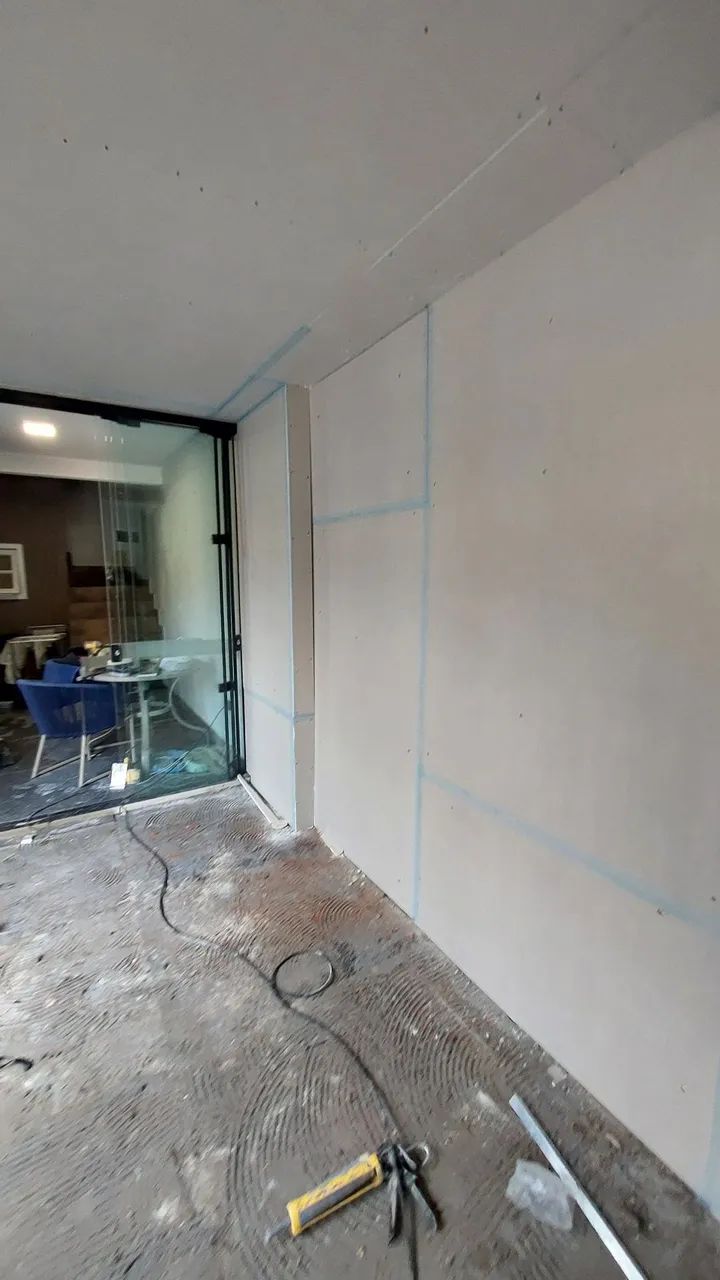 Venda de material para drywall  - Foto 3