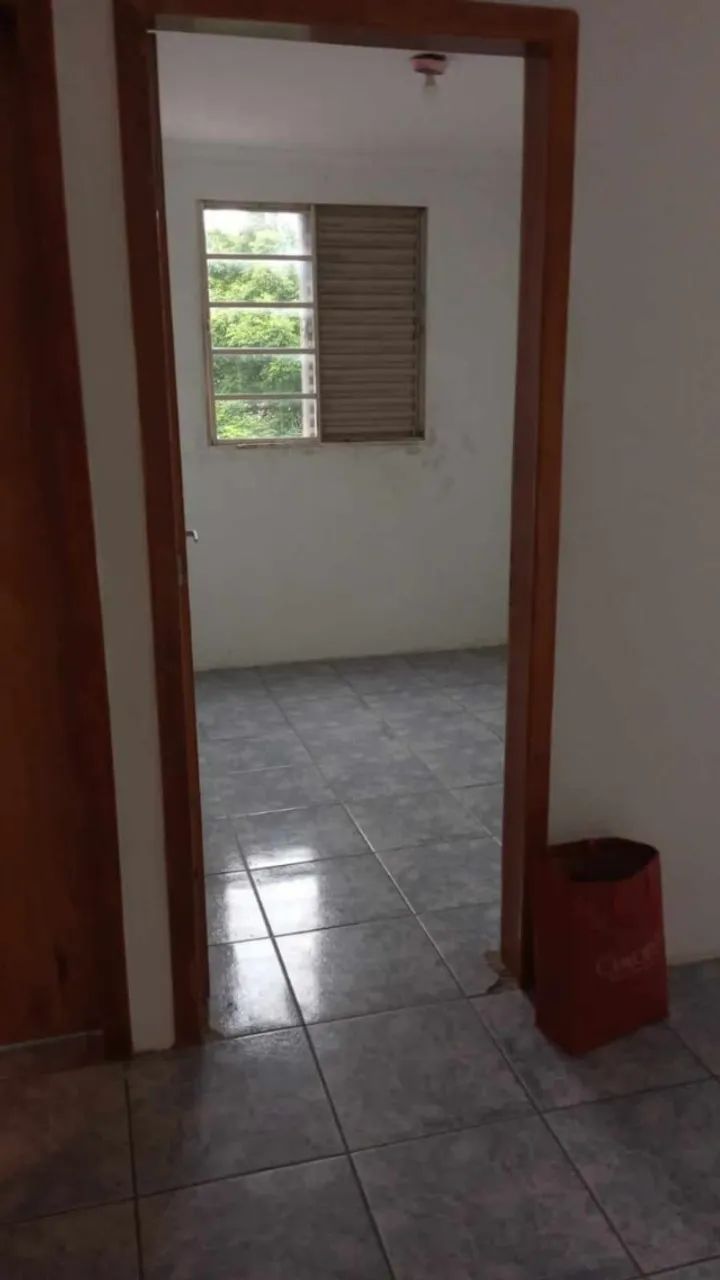 Foto - São Paulo - Vila da Paz