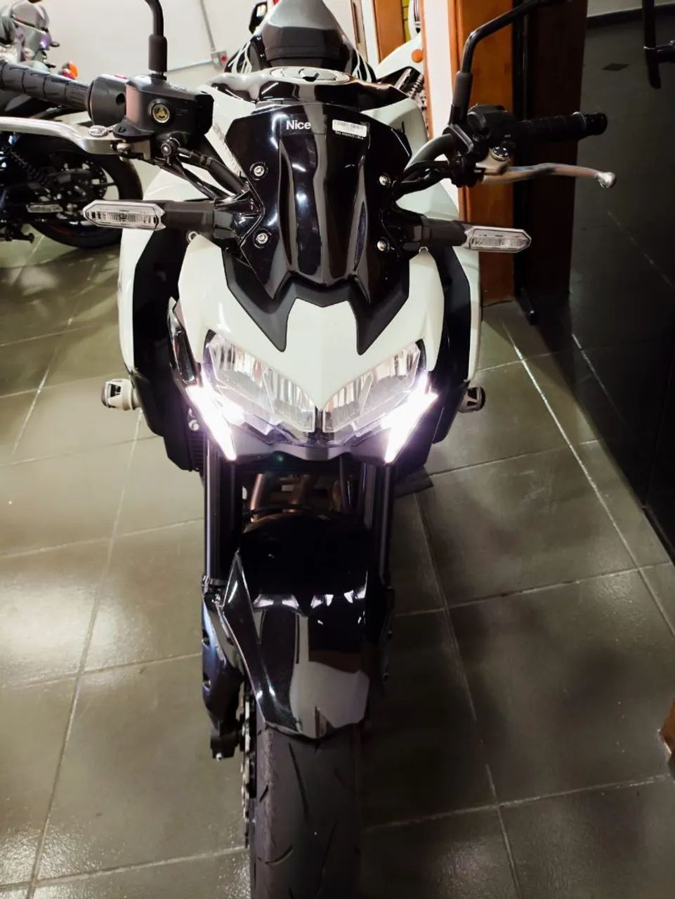 ⭐️K⭐️ No.162 KaBuM Aperte o K e evolua em Tecnologia e Games