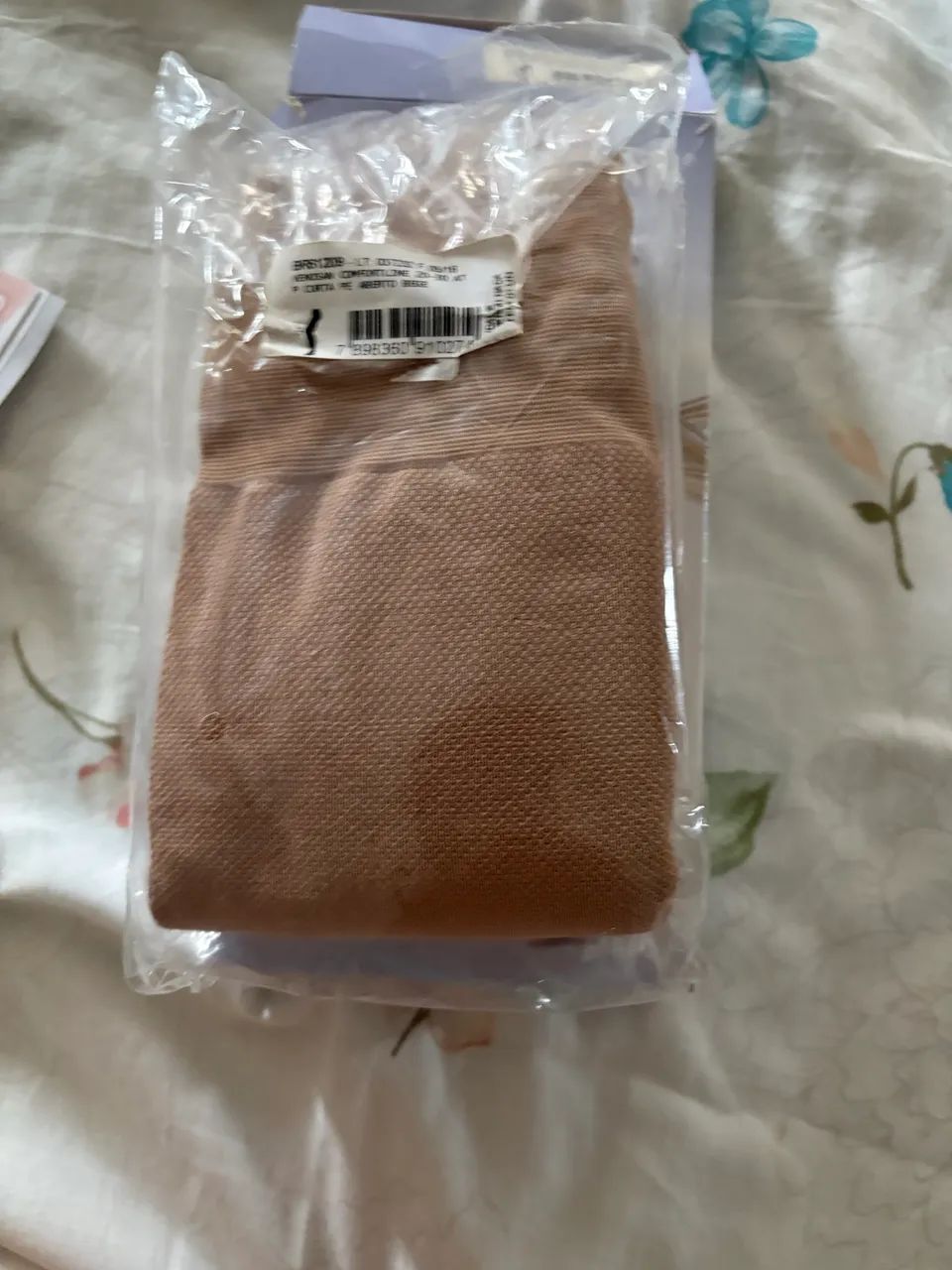 Vende se - Foto 3