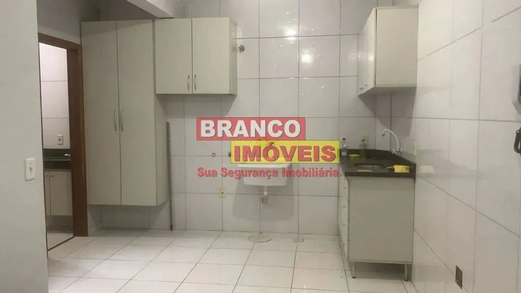 APARTAMENTO DE 01 QUARTO NA SAMAMBAIA SUL, BRASÍLIA - Foto 3