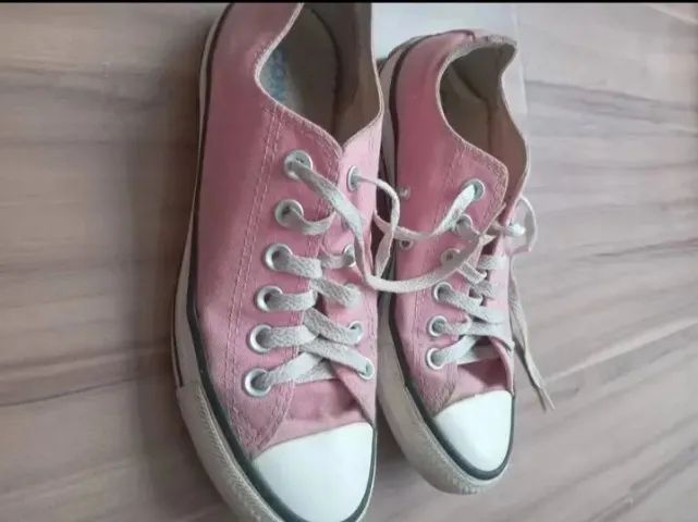 Tênis feminino - Foto 2