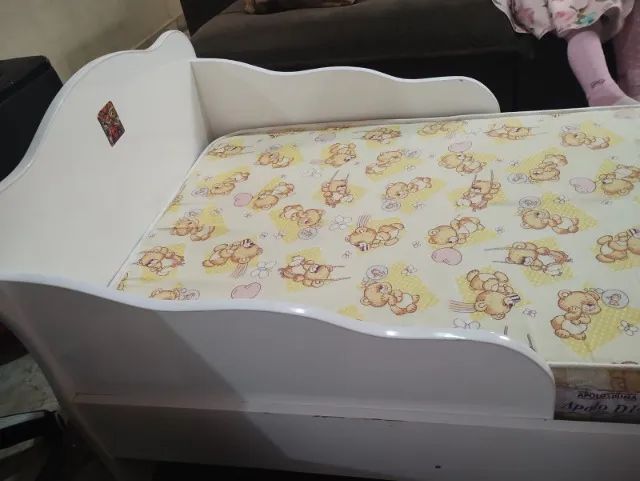 cama infantil65578335043075125