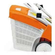 Cortador de Grama RMA 235.1 (RoW) - STIHL - Foto 3