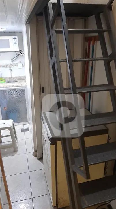 Loja Comercial em Laranjeiras com Ótima Localização e Diversas Possibilidades! - Foto 2