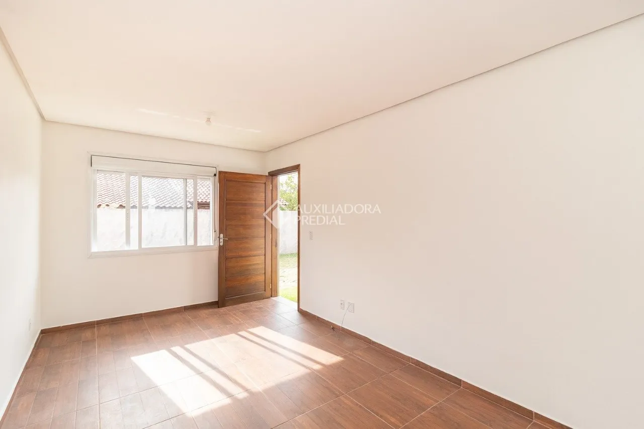 Apartamento 2 quarto(s), no bairro Ponta Grossa