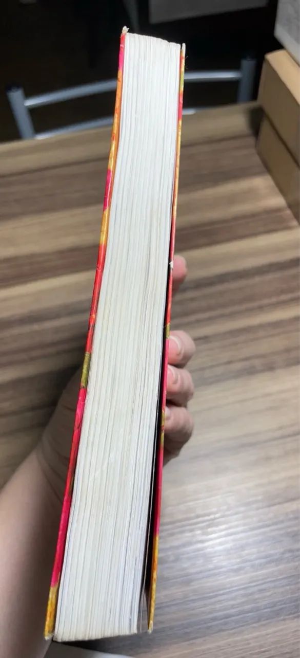 Livro Tudo Valeu a Pena - Foto 2