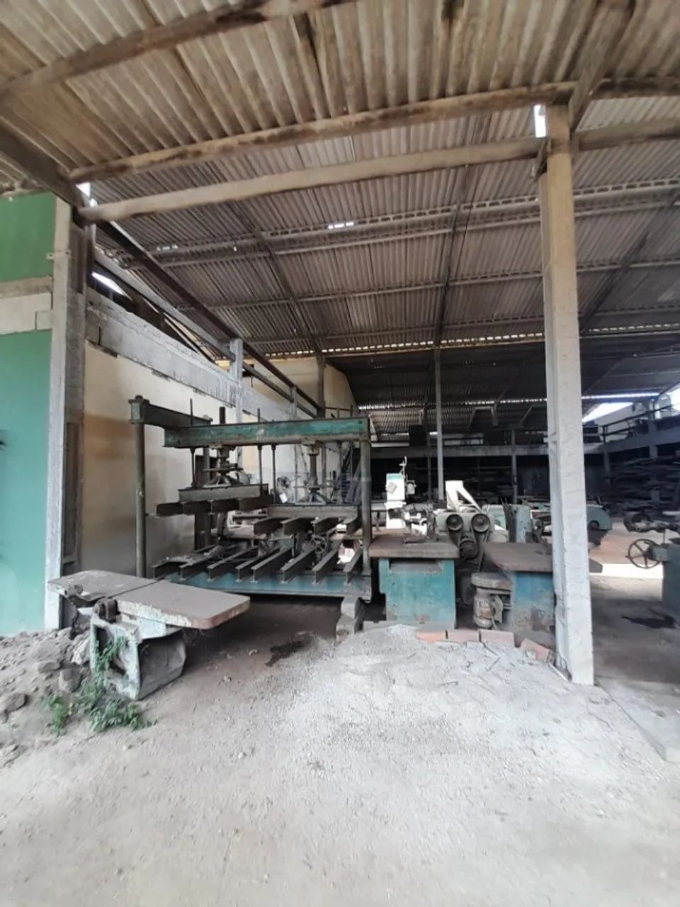 LOJA COMERCIAL - GALPÃO - Foto 3