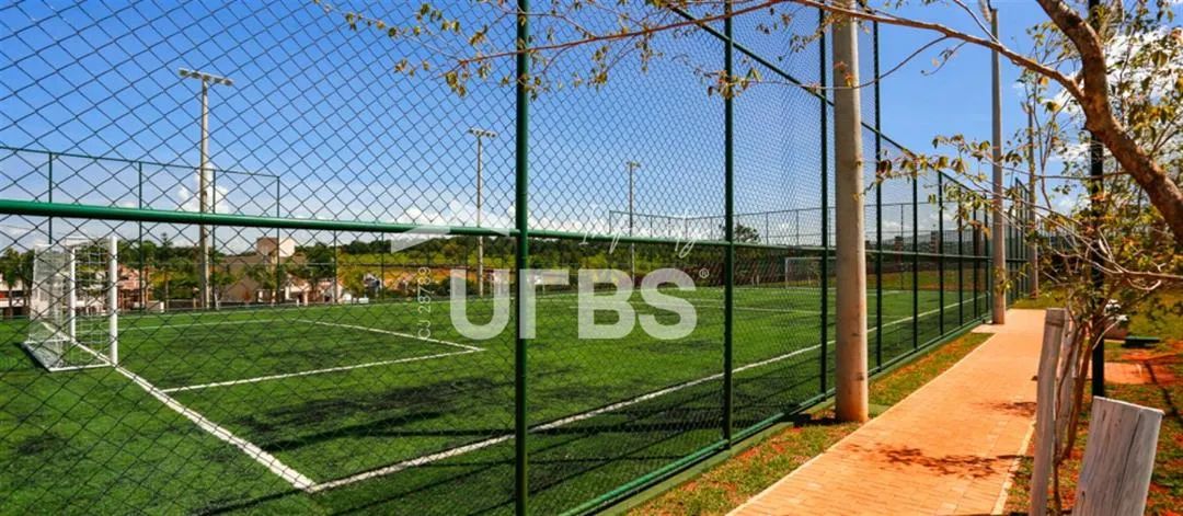 Lote no Jardins Capri, 269,53 m² - Foto 2