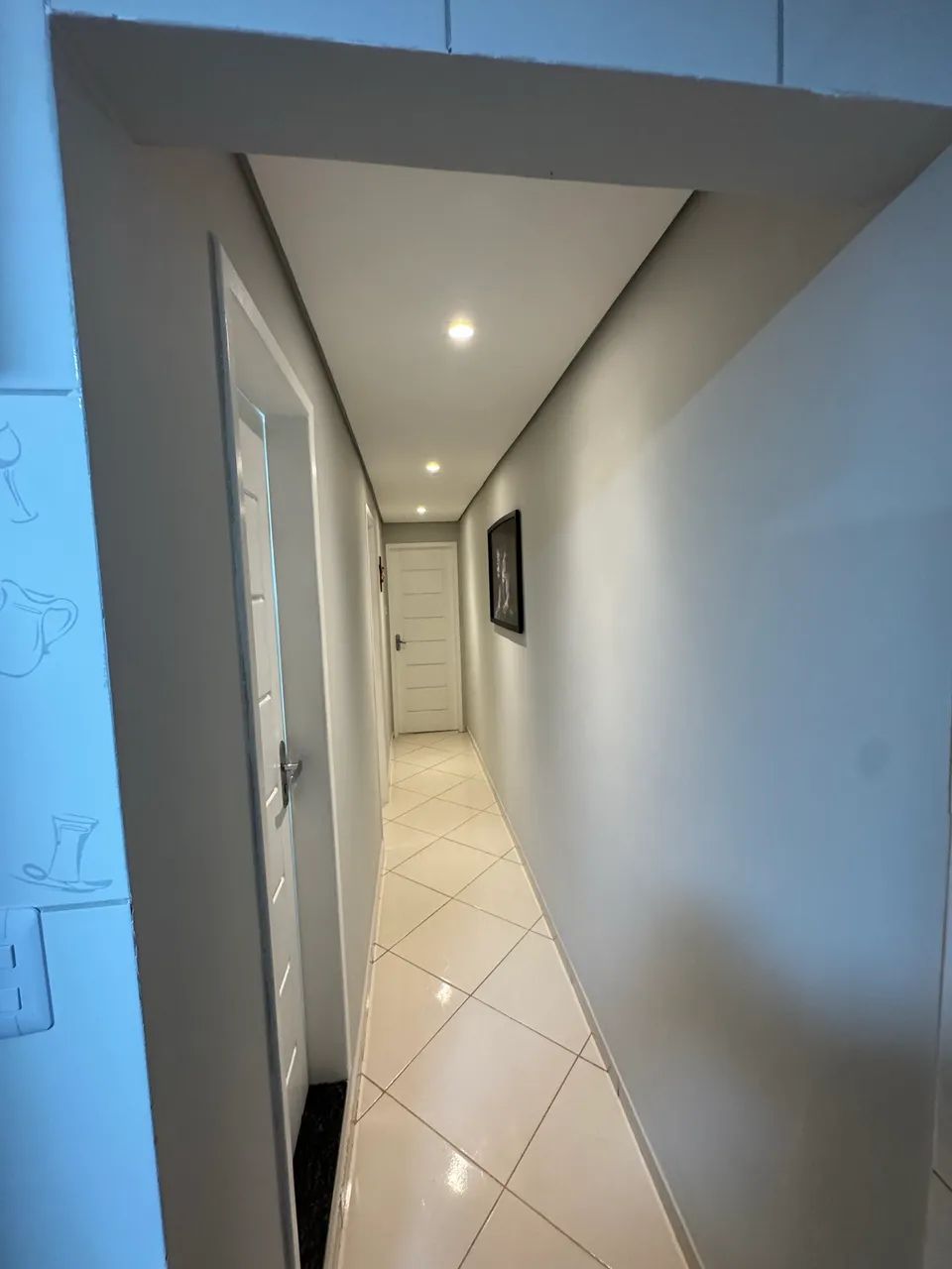 Foto - Itabuna - Nossa Senhora de Fátima