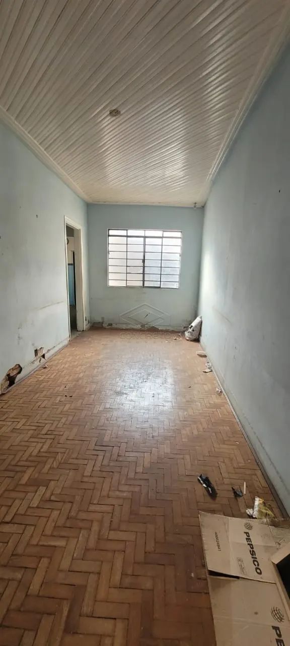 Excelente localização - Centro da cidade de Bauru-SP - Foto 3