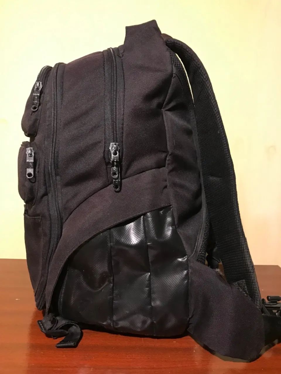 Mochila Redley Packs - Foto 2