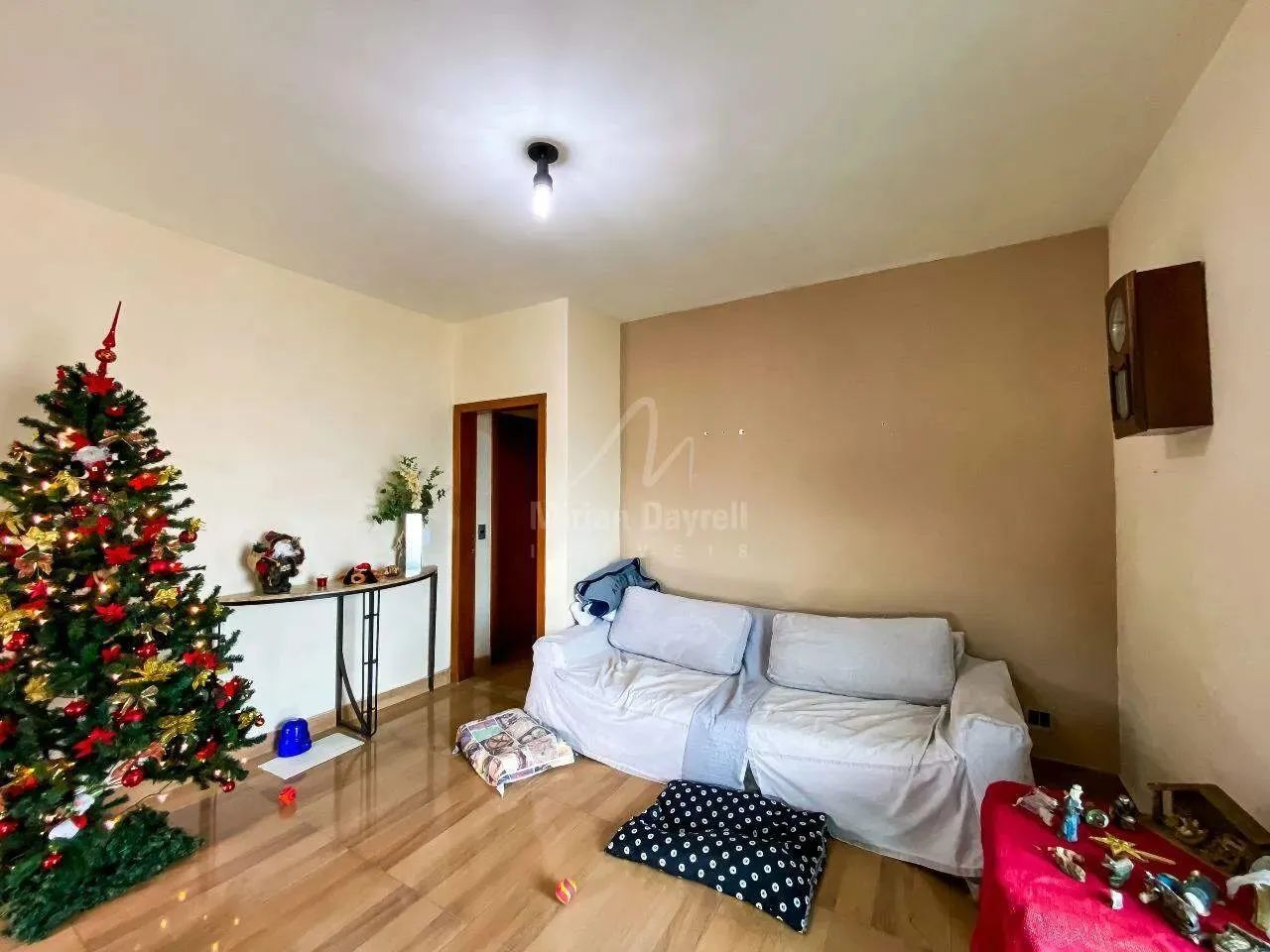 Casa com 3 quartos (1 suíte) no bairro Esplanada - Foto 3