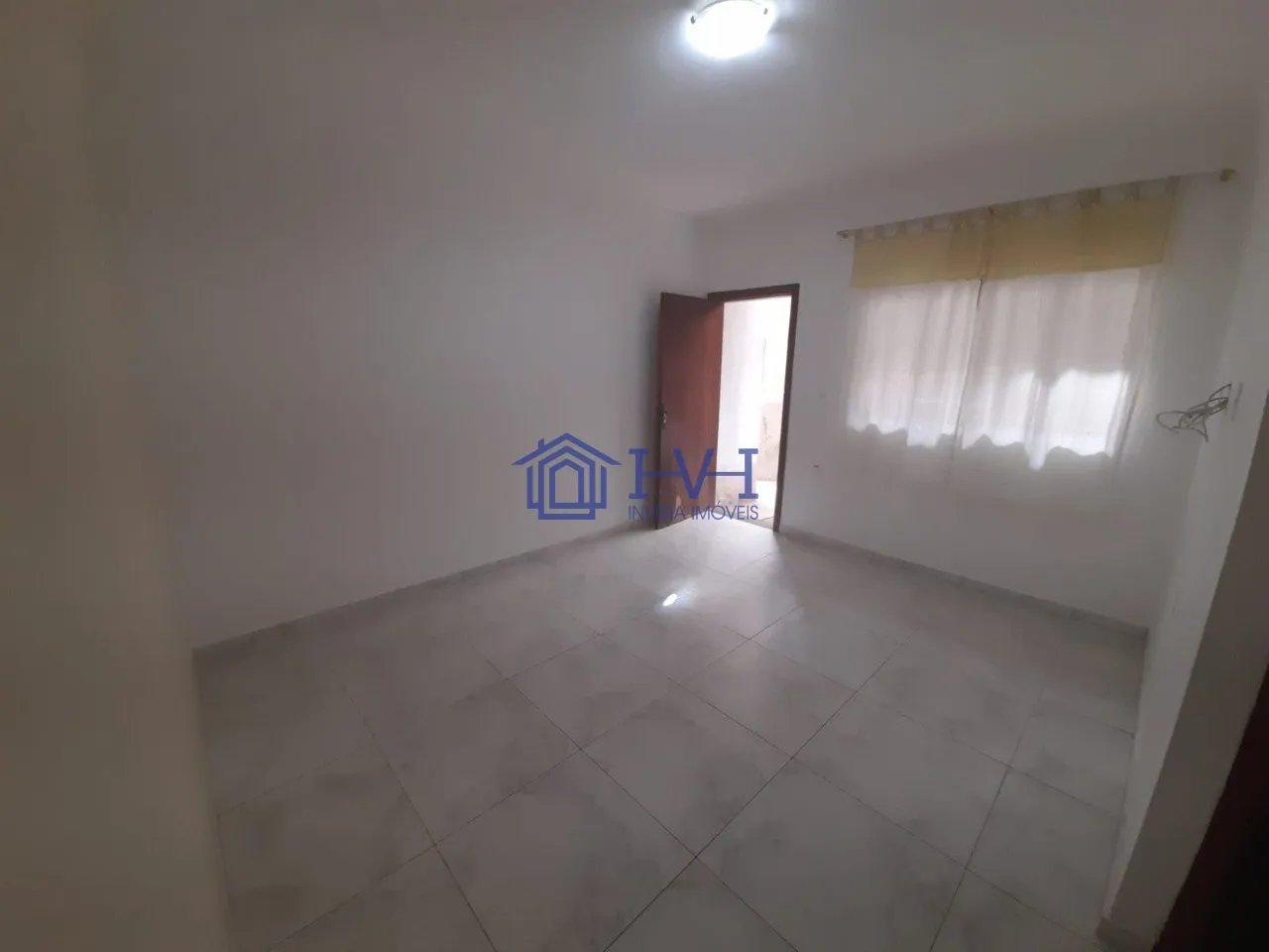 Casa 02 Quartos 1 Suíte Bairro Jaqueline Locação