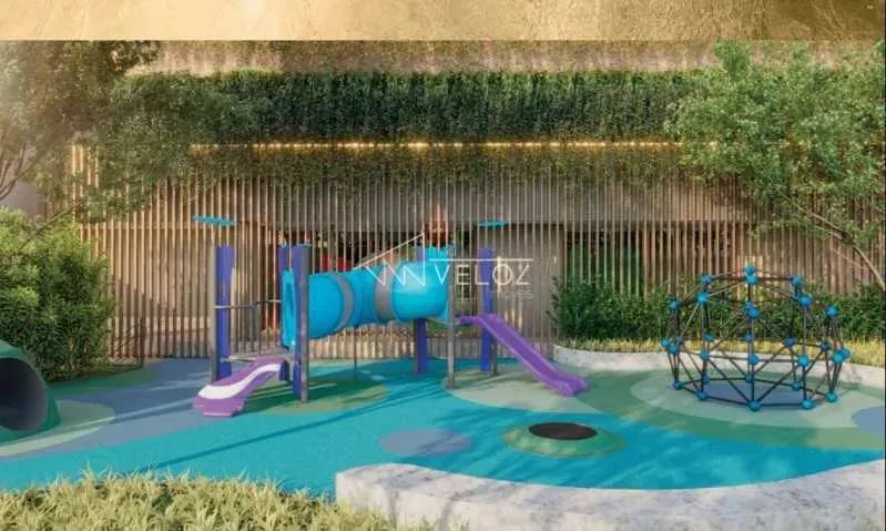 Apartamento : Padrão / Residencial / Botafogo - Foto 8