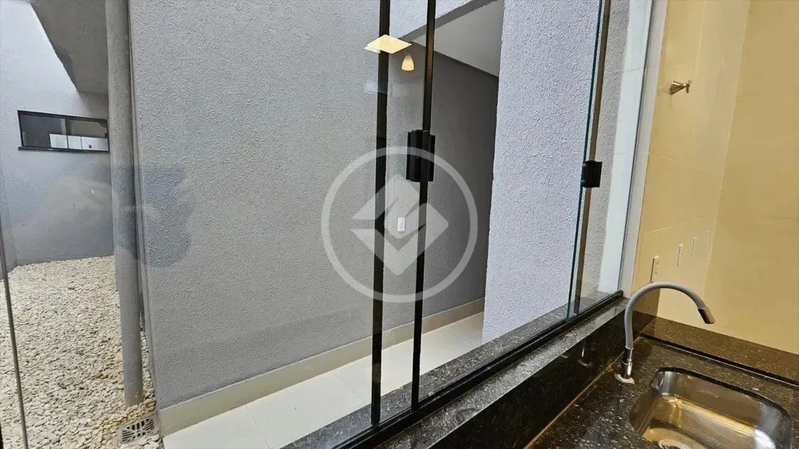 Casa Térrea 210 m² no Jardim Brasil codigo: 20131 - Foto 10