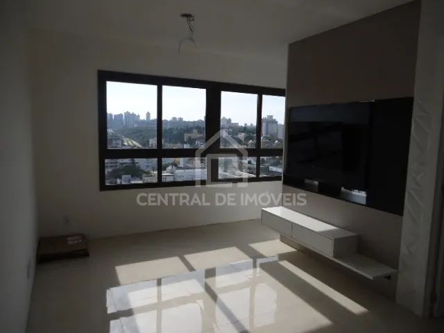 Venda Apartamento PORTO ALEGRE RS Brasil
