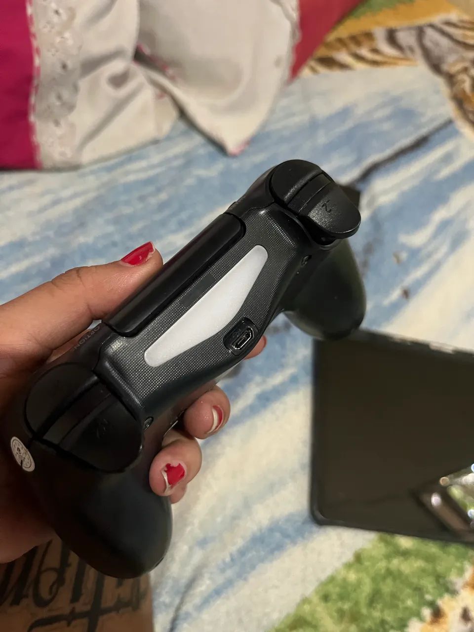 Console ps464303559305219120