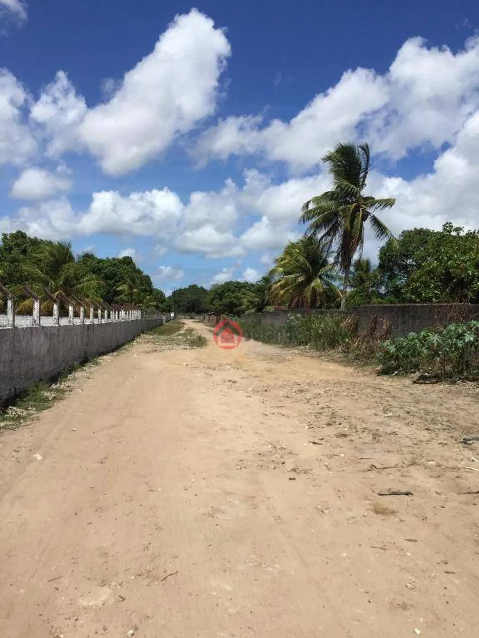 Sitio Santo Antônio R$ 1.200.000,00