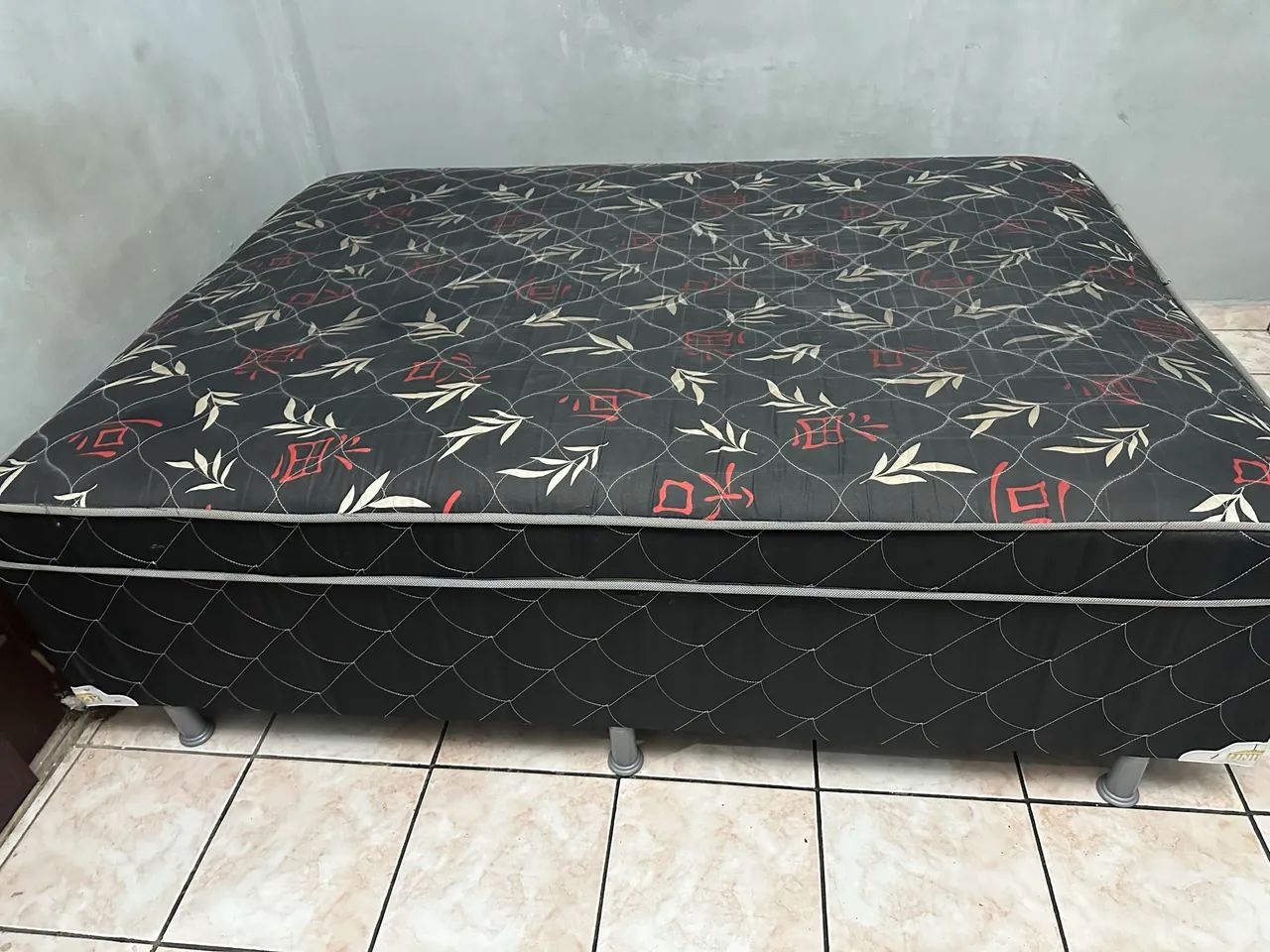 Bed64169252549634120