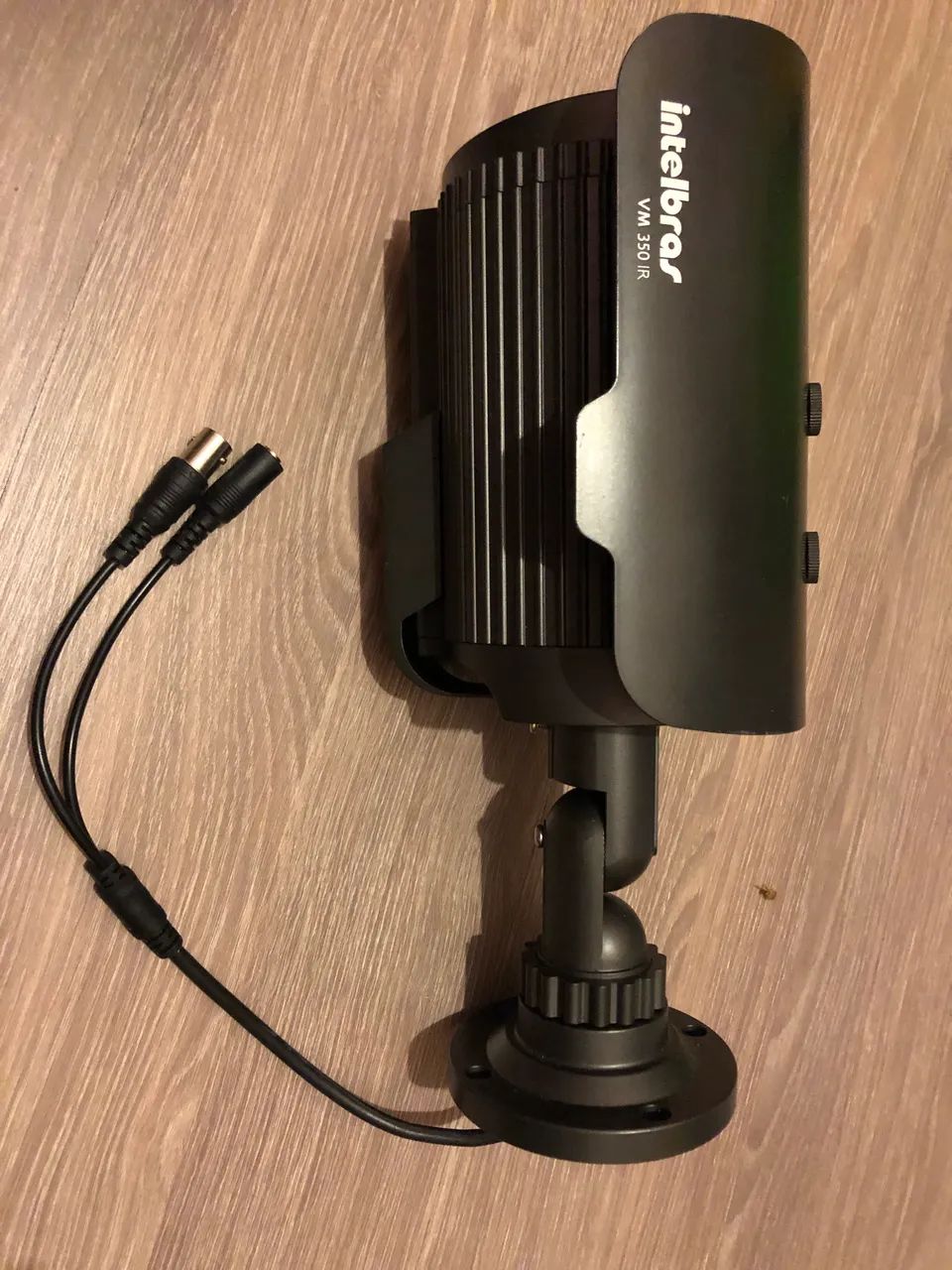 CÂMERA ANALÓGICA  - Foto 4