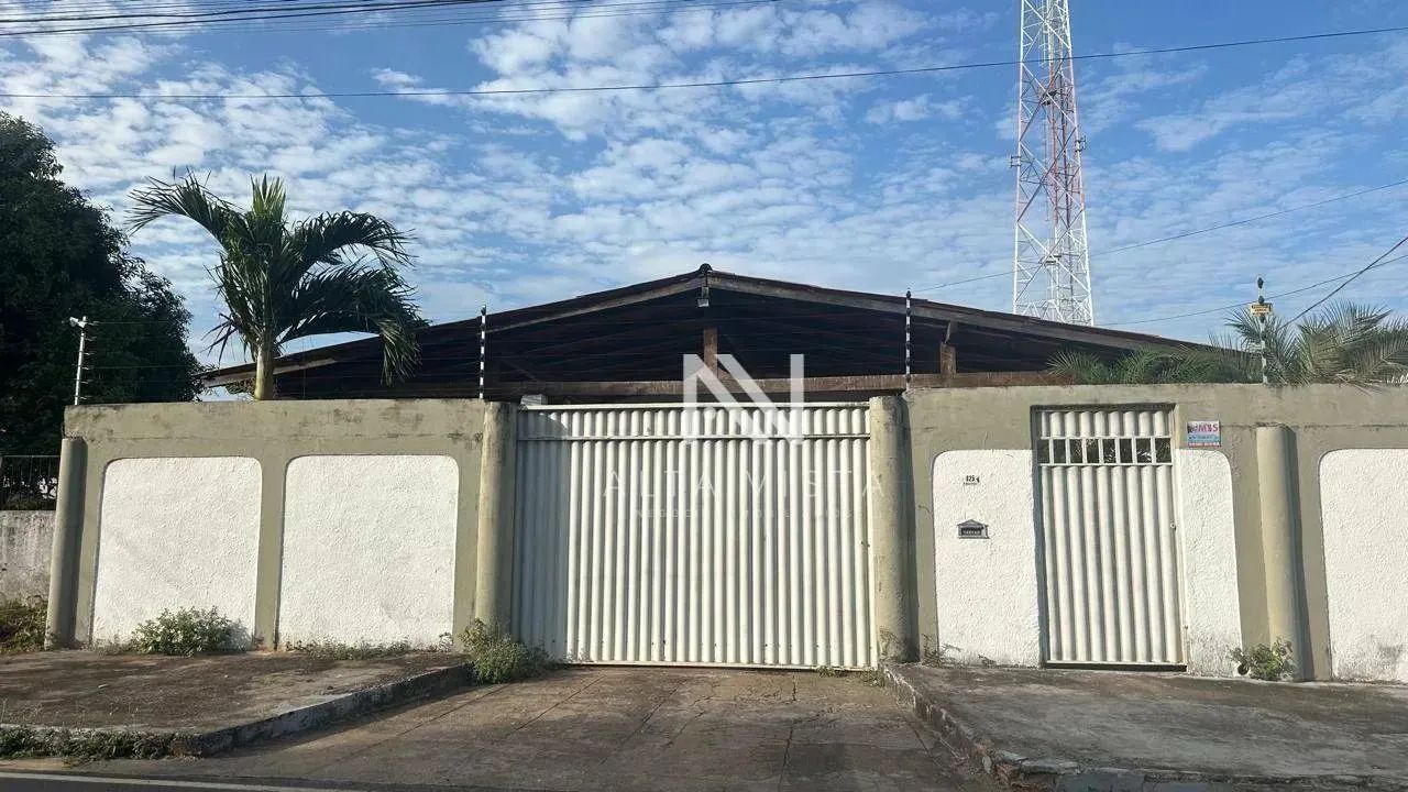 Condomínio de Esquina no Bairro Aparecida  Oportunidade de Renda! - Foto 2
