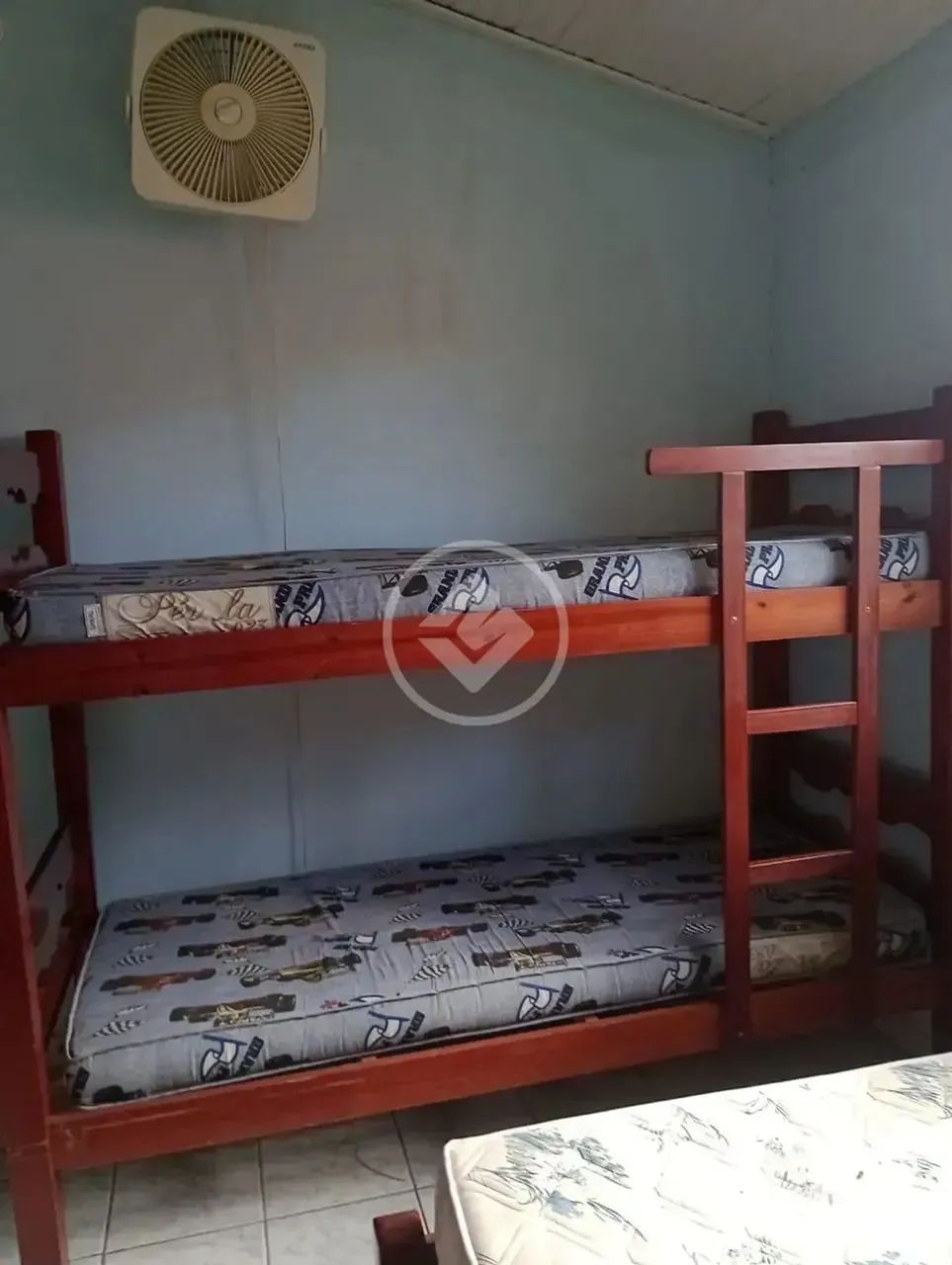 Chalé Mobiliado com Suíte  Conforto e Praticidade em Cada Detalhe codigo: 157630 - Foto 5