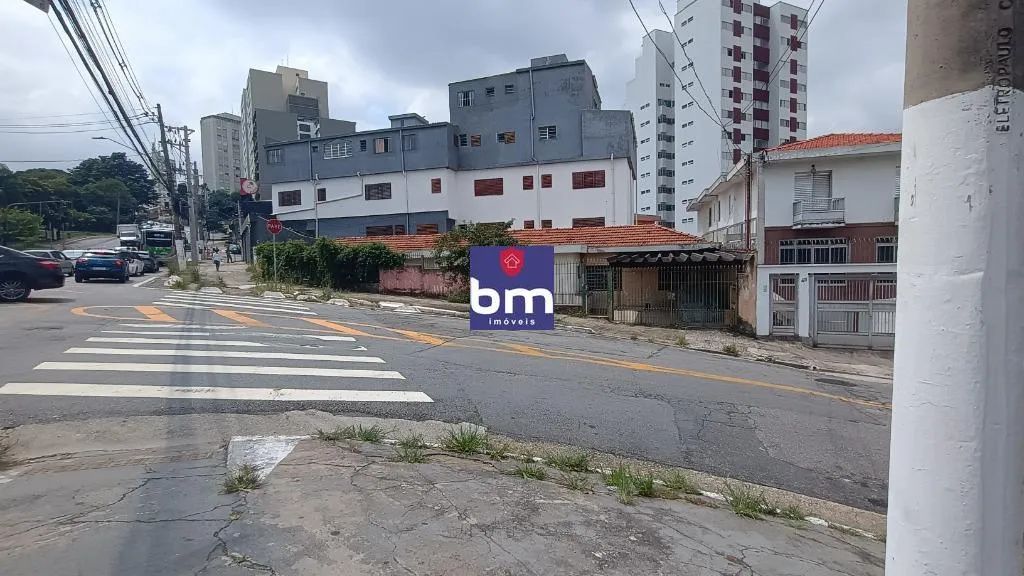Flat para alugar em São Paulo, Vila Romana, com 1 quarto, com 25 m² - Foto 2