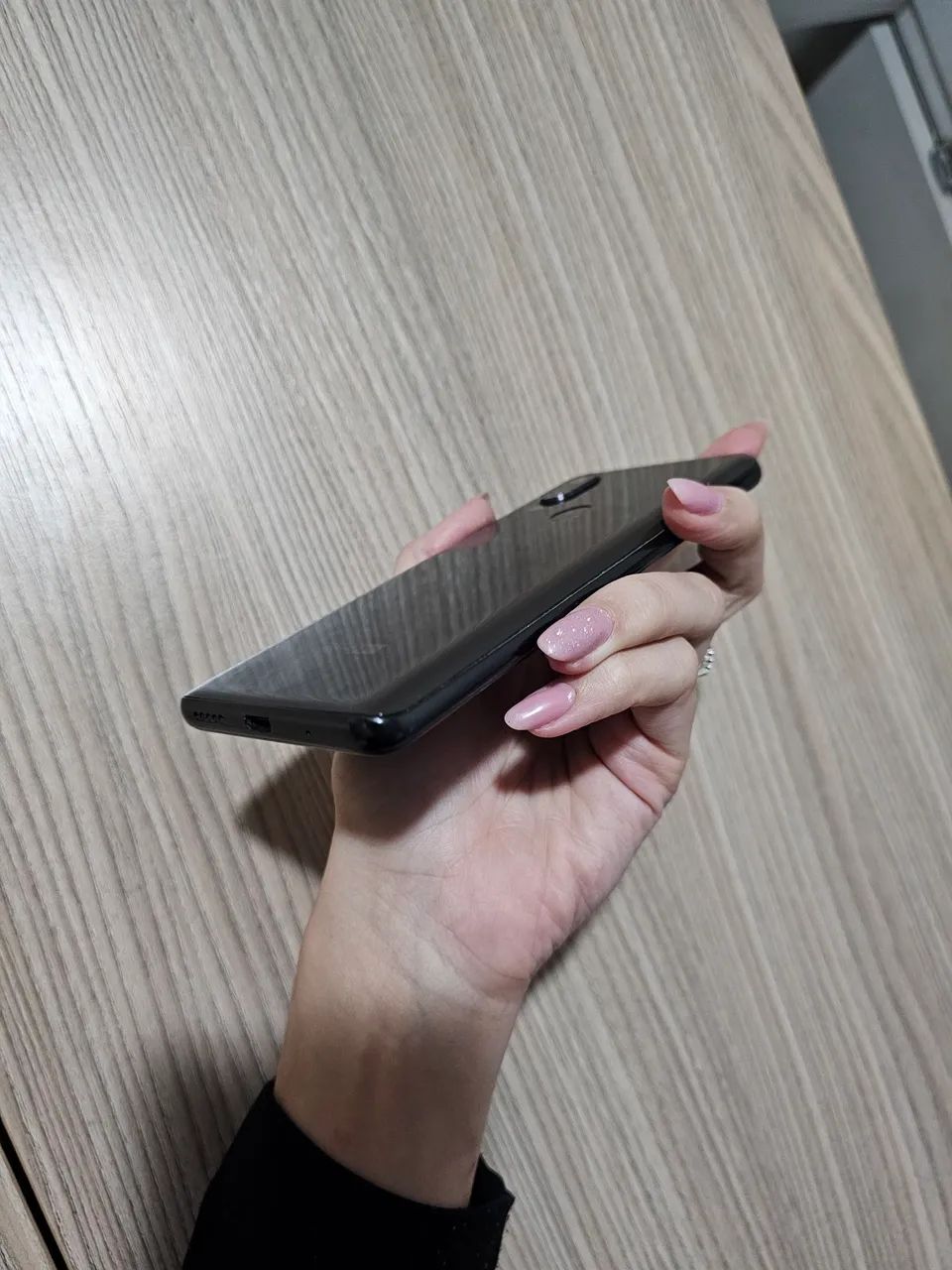  Celular para venda - Méier  - Foto 2